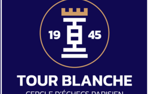 2ème Tournoi féminin de la Tour Blanche