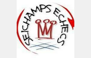 17ème Rapide de Seichamps