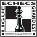 Ligue des Echecs du Grand Est