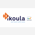 Ikoula