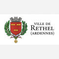 Ville de Rethel