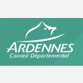 Conseil départemental des Ardennes