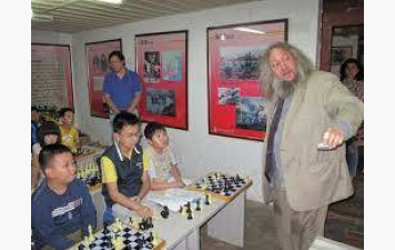 Décès de Jean-Robert Delmont, 11/12/2025