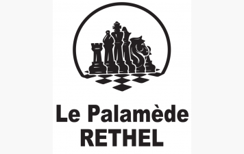 Tournoi interne Colège Sorbon, Rethel, juin 2026