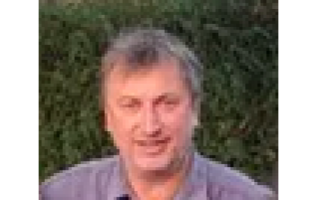 Stage au club avec le MI Claude Adrian, entraineur de l'équipe de Vandoeuvre les Nancy, 07/01/2023