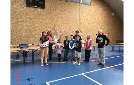 Rethel Rose, 08/10/2023