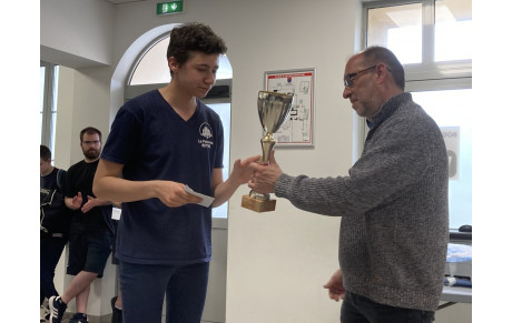 Rapide de Bogny, Bogny sur Meuse, 01/05/2024