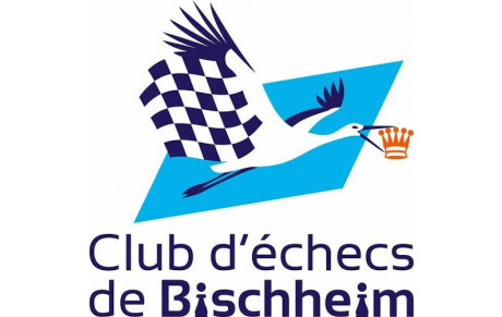 3ème Rapide de Bischheim, Bischheim, 14/06/2026