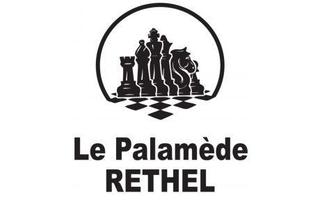 Tournoi interne Colège Sorbon, Rethel, juin 2026